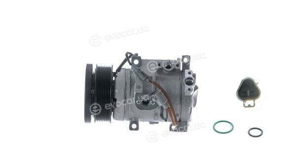 Mahle ACP 1582 000S