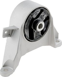 NTY ZPS-PL-039