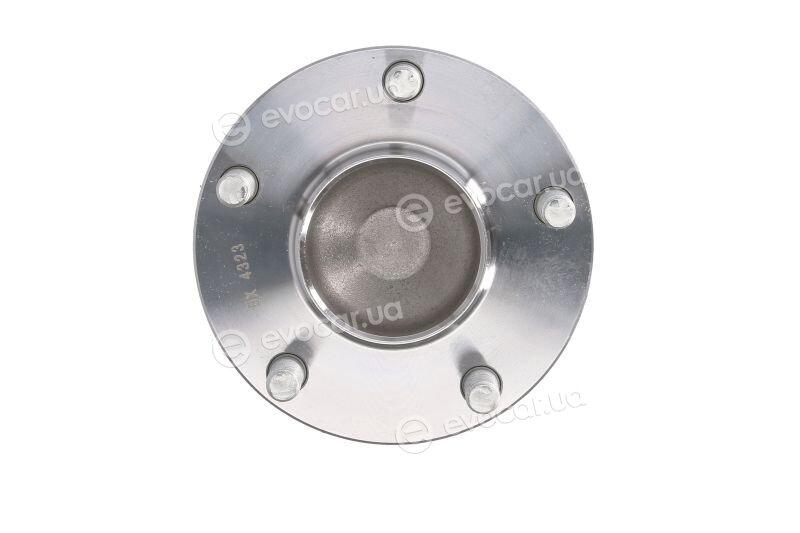 BTA R3043T