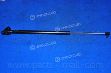 Parts Mall PQA-255
