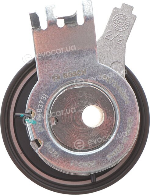 Bosch 1987946760