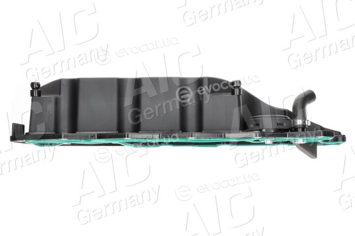 AIC 74321