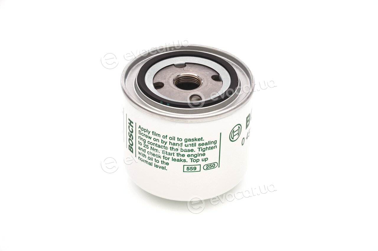 Bosch 0 451 103 224