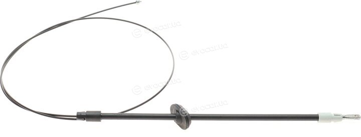 Cavo 7002 722