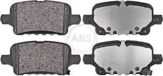 A.B.S. 35262