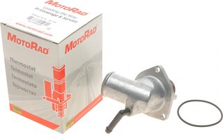 Motorad 482-92K