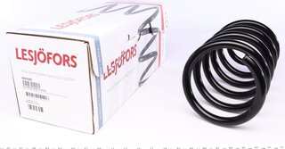 Lesjofors 4237265