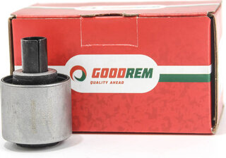 Goodrem RR3601