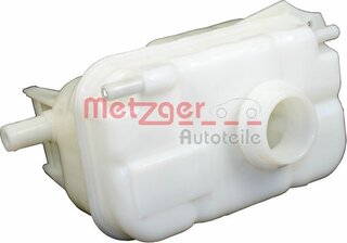 Metzger 2140214
