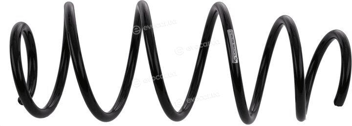 Sachs 993 799
