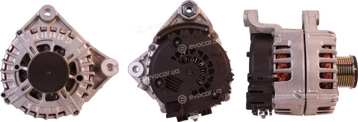 Elstock 28-6782