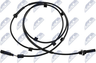 NTY HCA-FR-036