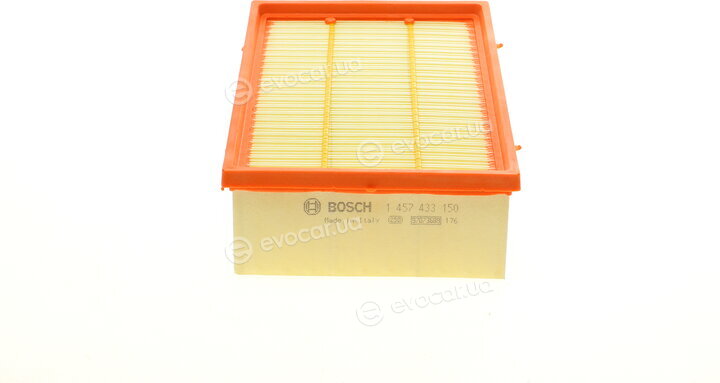 Bosch 1 457 433 150