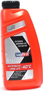 Luxoil 7487