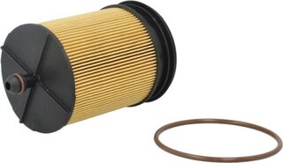Purro PUR-PF8066