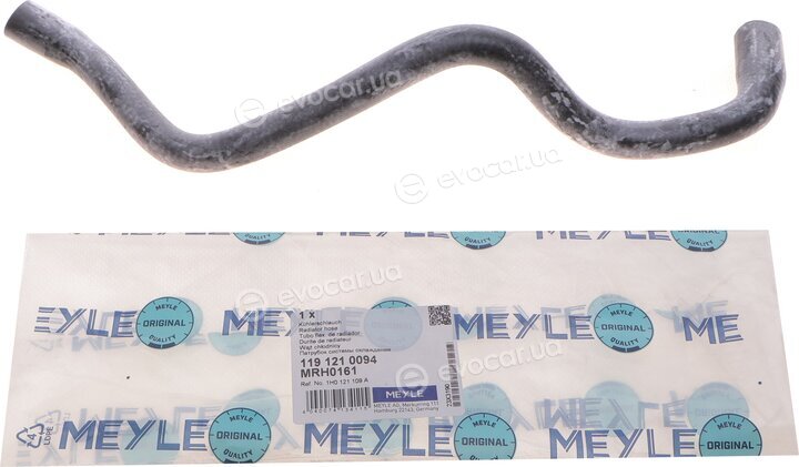 Meyle 119 121 0094