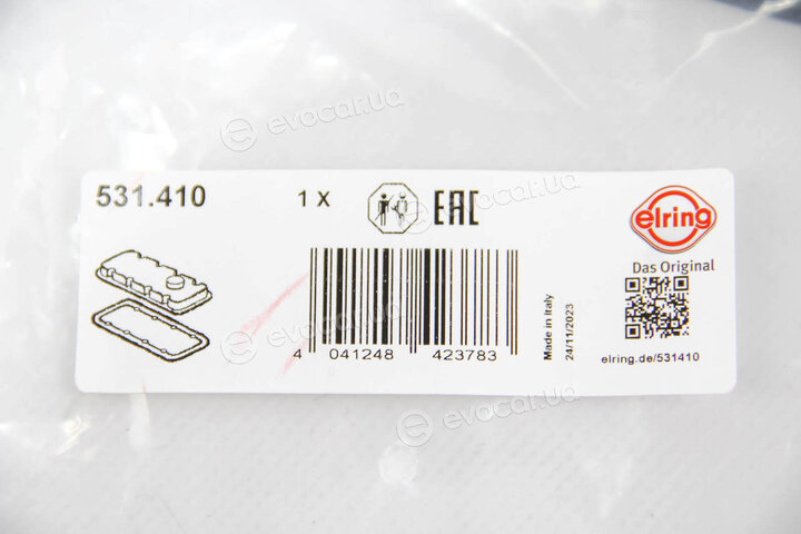 Elring 531.410