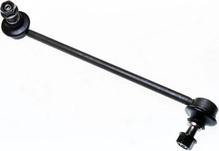 Denckermann D140265