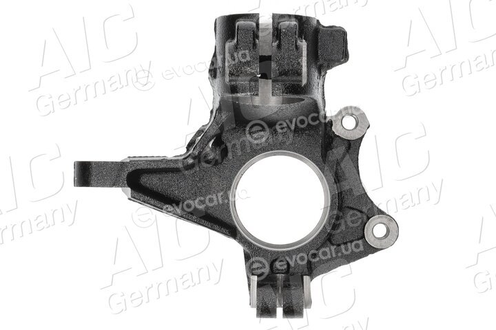 AIC 56632
