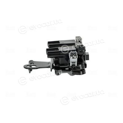 Nissens 966298