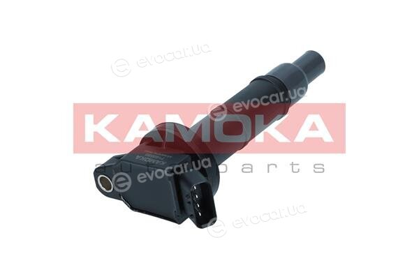 Kamoka 7120030