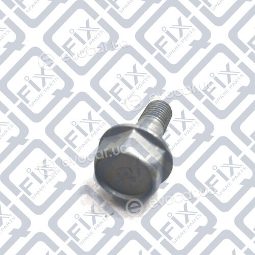 Q-Fix Q3760313