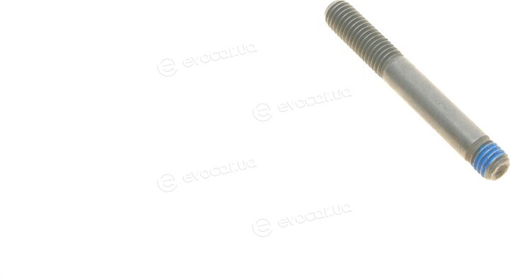 Bosch 1 987 946 388