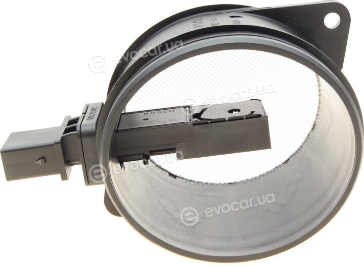 Bosch 0 281 006 147