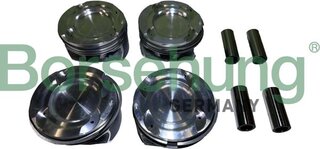 Borsehung B11143