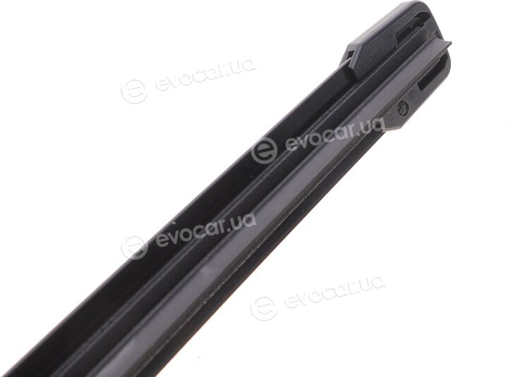 Valeo 577890