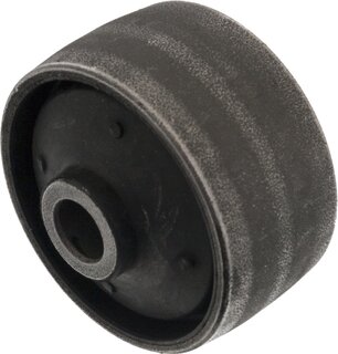 Febi 100285