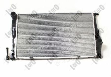 Depo / Loro 004-017-0035-B
