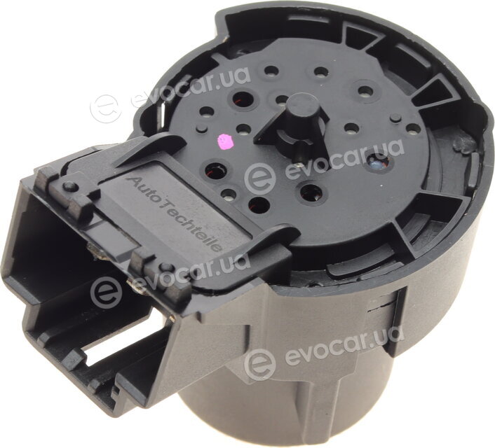 Autotechteile 390 5003