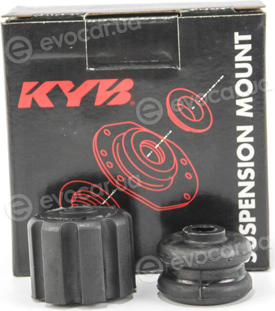 KYB / Kayaba SM5123