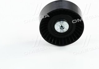 Onnuri GBEY-002