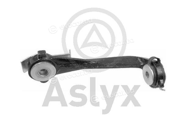 Aslyx AS-202675