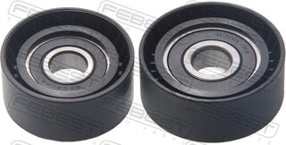 Febest 1987-F20-KIT