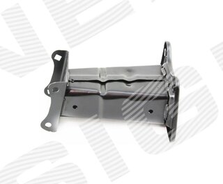 Signeda PBZ43018AL