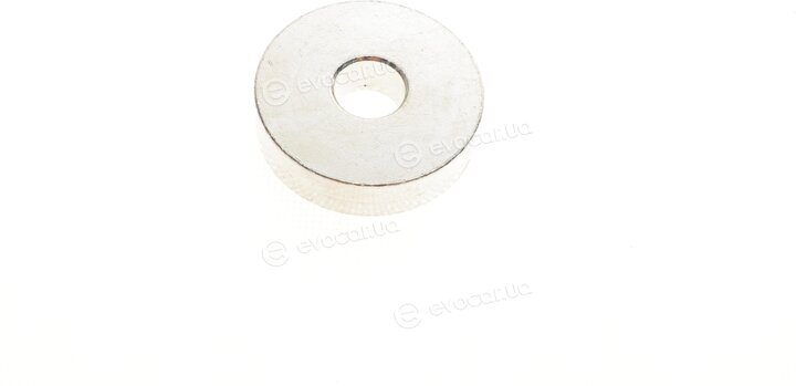 Gates K025578XS