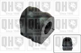 Quinton Hazell EMB7180