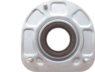 Febi 18481