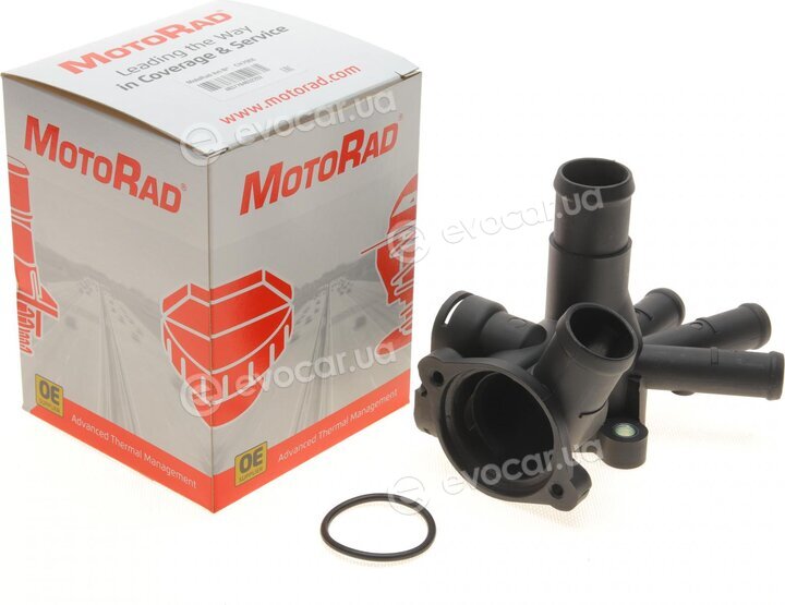 Motorad CH7088