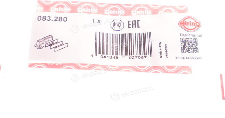 Elring 083.280