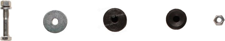 Bilstein 24-014700