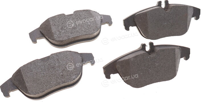 Mercedes-Benz A 000420020590