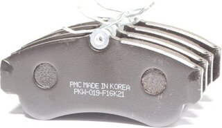 Parts Mall PKW-019