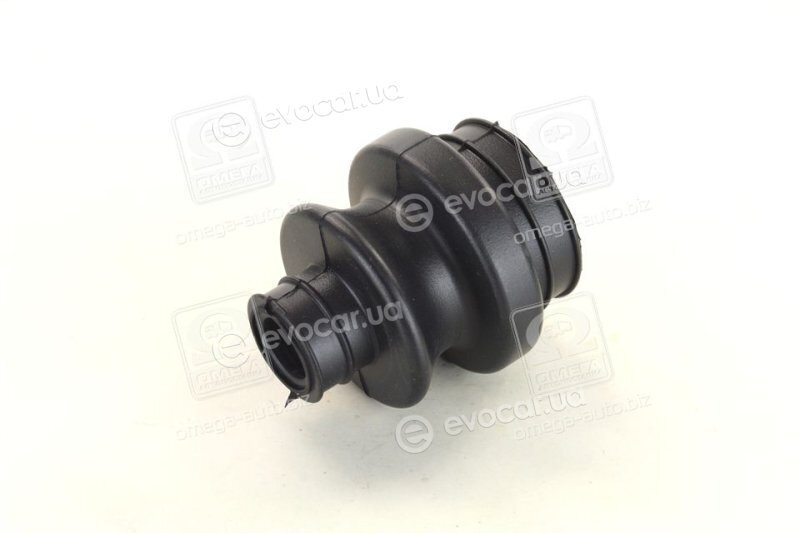 Febi 22607