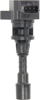 Delphi GN10400