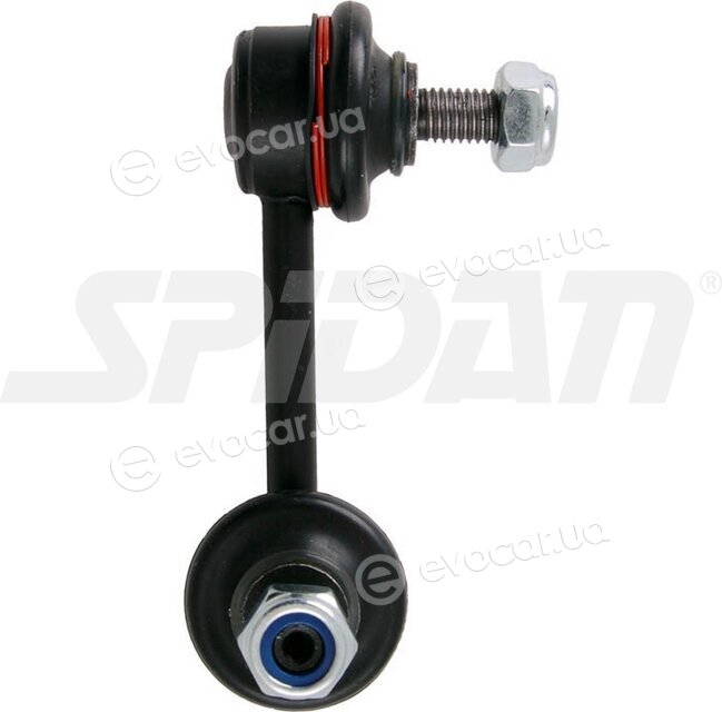 Spidan / Lobro 50694