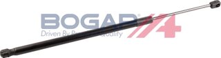 Bogap A5260227